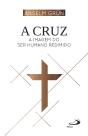 A Cruz - Preview