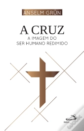 A Cruz