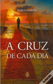 Capa do artigo A Cruz de Cada Dia