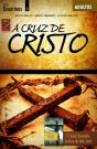 A Cruz De Cristo | Professor - Preview