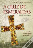 A Cruz de Esmeraldas