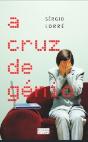 A Cruz de Génio - Preview