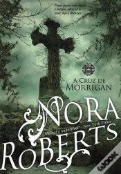 Capa do artigo A Cruz de Morrigan