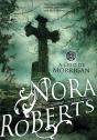 A Cruz De Morrigan - Preview