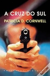 Capa do artigo A Cruz do Sul