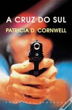 Capa do artigo A Cruz do Sul