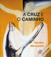 Capa do artigo A Cruz e o Caminho