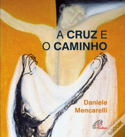 Capa do artigo A Cruz e o Caminho