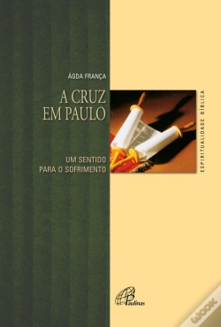 Capa do artigo A Cruz Em Paulo