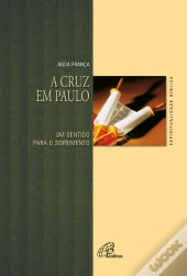 A Cruz Em Paulo