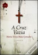 A Cruz Vazia