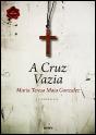 A Cruz Vazia - Preview