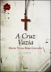 Capa do artigo A Cruz Vazia