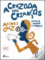 A Cruzada das Crianças