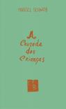 A Cruzada das Crianças