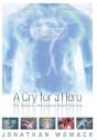 A Cry For A Hero 10 Year Anniversary Deluxe Edition - Preview