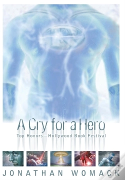 Capa do artigo A Cry For A Hero 10 Year Anniversary Deluxe Edition