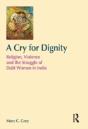 A Cry For Dignity - Preview