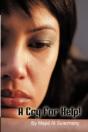 A Cry For Help!: Arabian Management Serv - Preview
