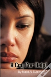 A Cry For Help!: Arabian Management Serv