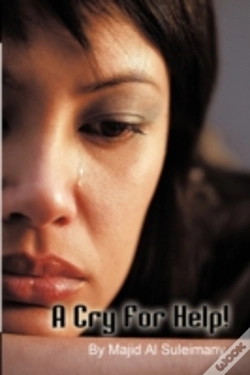 Capa do artigo A Cry For Help!: Arabian Management Serv