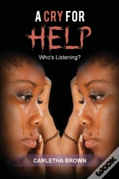 Capa do artigo A Cry For Help