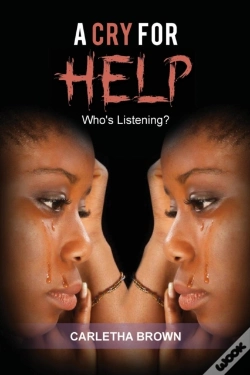 Capa do artigo A Cry For Help