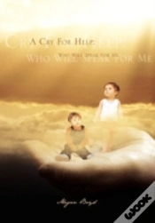 Capa do artigo A Cry For Help