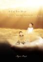 A Cry For Help - Preview