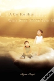 Capa do artigo A Cry For Help