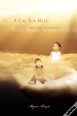 Capa do artigo A Cry For Help