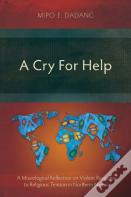 A Cry For Help