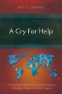 A Cry For Help - Preview