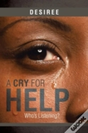 Capa do artigo A Cry For Help: Who