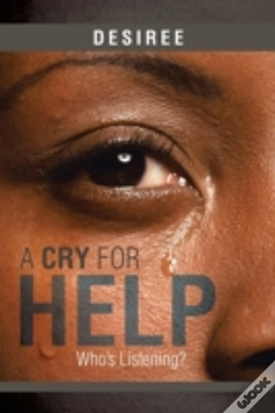 Capa do artigo A Cry For Help: Who'S Listening?