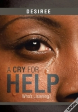 Capa do artigo A Cry For Help: Who'S Listening?