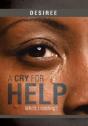 A Cry For Help: Who'S Listening? - Preview