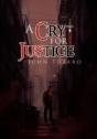 A Cry For Justice - Preview