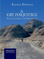 A Cry For Justice - Preview