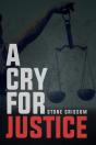 A Cry For Justice - Preview