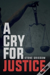 Capa do artigo A Cry For Justice