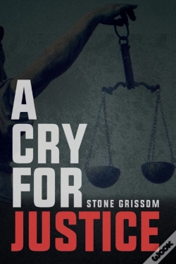 Capa do artigo A Cry For Justice
