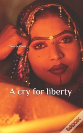 A Cry For Liberty