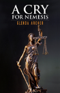 A Cry For Nemesis - Preview