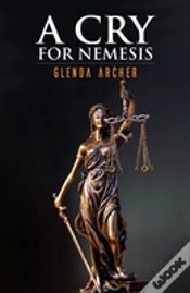 Capa do artigo A Cry For Nemesis