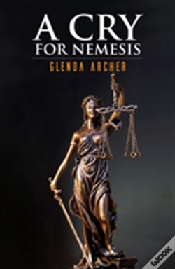Capa do artigo A Cry For Nemesis