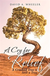 Capa do artigo A Cry For Relief