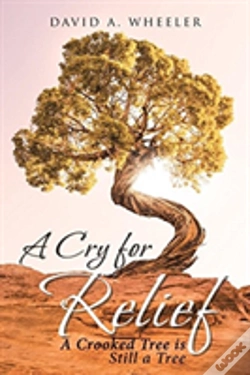 Capa do artigo A Cry For Relief
