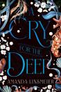 A Cry For The Deep - Preview