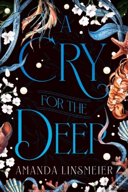 Capa do artigo A Cry For The Deep